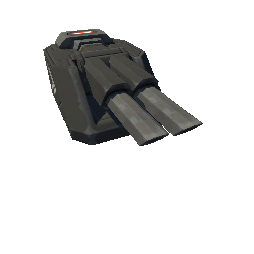 Med Turret F 2X_animated_1_2_3_4_5_6